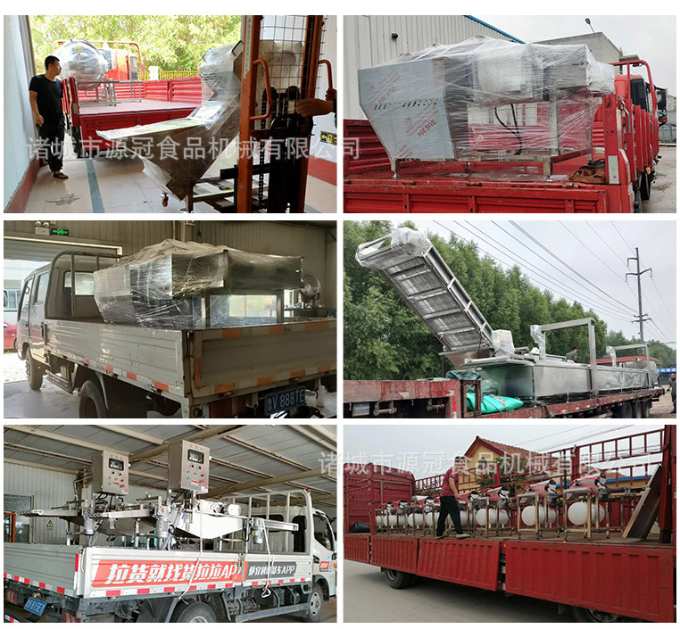 abf31e87e3da879f8c63464aa2d4d3