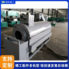 金属成型设备;木工机械;种植机械