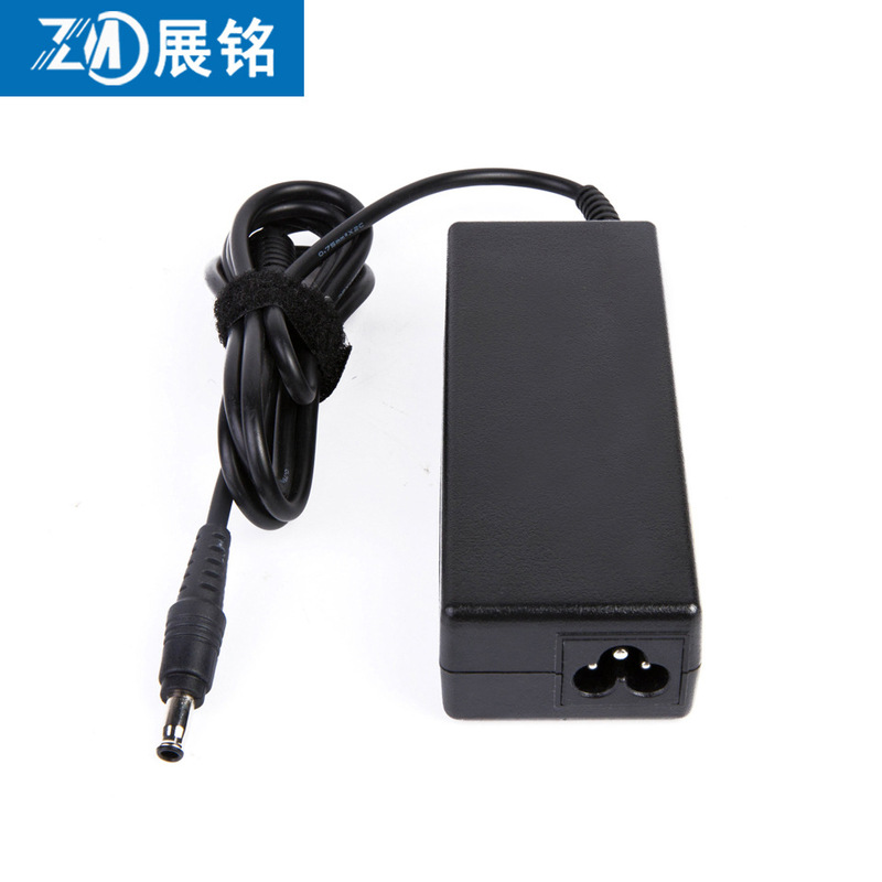Suitable for Samsung Samsung Notebook Power Adapter Charger 90W 19V4.74A 5.5*3.0