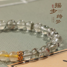 ��Ȼ�G���`8mm�A���Ȧ��朕r�к��s��Ͻ���J�����Ʒ�ִ����l