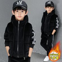 ��ͯ���b��z�q�ﶬ�b2025�¿��д�ͯ�ӽq�Ӻ�ɼ����R��һ���׳�