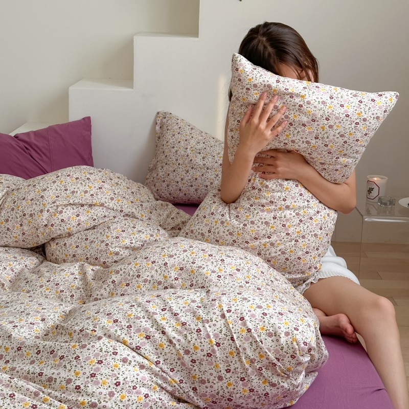 2023-08-06 165305_1副本.jpg