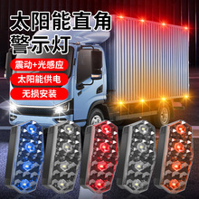 �羳����؛܇̫��ܾ�ʾ��ֱ��ʾ������܇�ù�����ӹ�Пo����