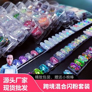 �羳���[�W�����b�D��؈�ۻò��ǹ��nϵ����Ǵ���Ƭָ���NƬ