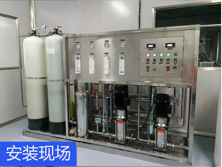 037b1f022afe2a51b7cf84fa1807bf