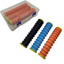 �@���� �p���S �@������~���S�L���S����Ȧ��ĭ�S