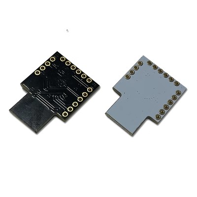 Beetle Leonardo USB Atmega32U4 Mini Development Board