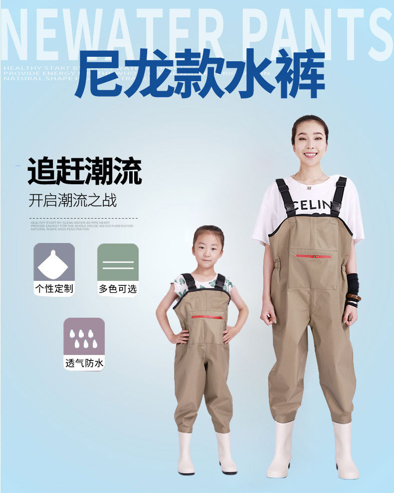 i2uUjf6mxdTrdS47SAV3xPSKozQHhmFqsYcs