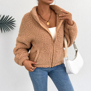 �羳�¿�2026������ë���������I�Ӻ�ů�A�����e���mŮʿ����