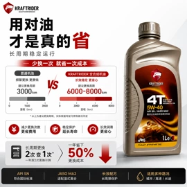 电器绝缘油;切削油切削液;冷冻机油