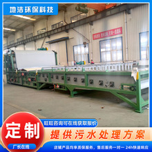 ʽVC  ʯĴĥÓˮO ʽVC wS