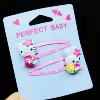 Hello Kitty picture 23