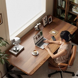 电脑桌;桌类、茶几;餐桌