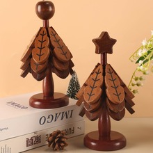 ��Ʒ����߼����}�Q�����|���C�͸ߜ��ۯB��ľ偉|���|�����[��