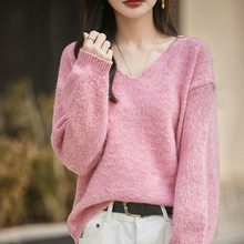 2025���ﶬ�¿��H�w�q��ᘼӺ�V�Iᘿ����L��Ů��ɫ��ë����ë��