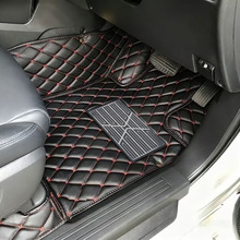 羳ȫ܇_| {܇_| ܇Ҷ_|