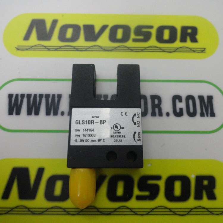 STM传感器GLS10R-BP 现货