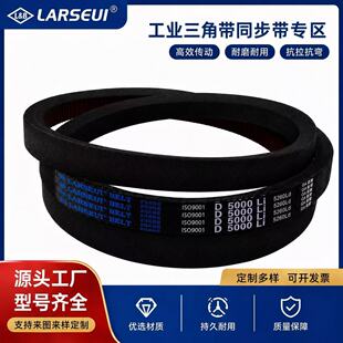 ���ID��5�����ǎ� ���z����Ƥ�� ��ĥ���� ���Sֱ��
