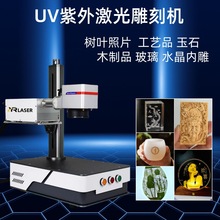 ˮ�������̮��C����3D�ȵ�C��Ƭ��ʯ���ֽ����մ�ʯ�^�����̙C