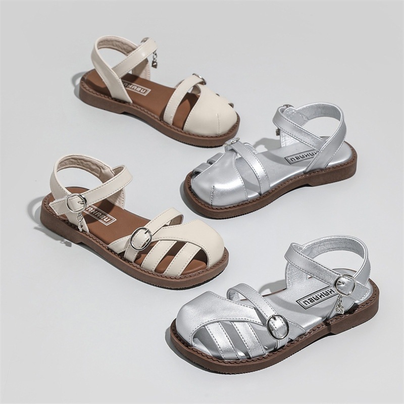 6e174a7b-e826-4ac6-af5e-dd6cf99329d9.jpe