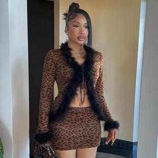 �羳�r���Ը���Ʒëëƴ��ϵ���_���L�����±��y����ȹ���b�ɼ���