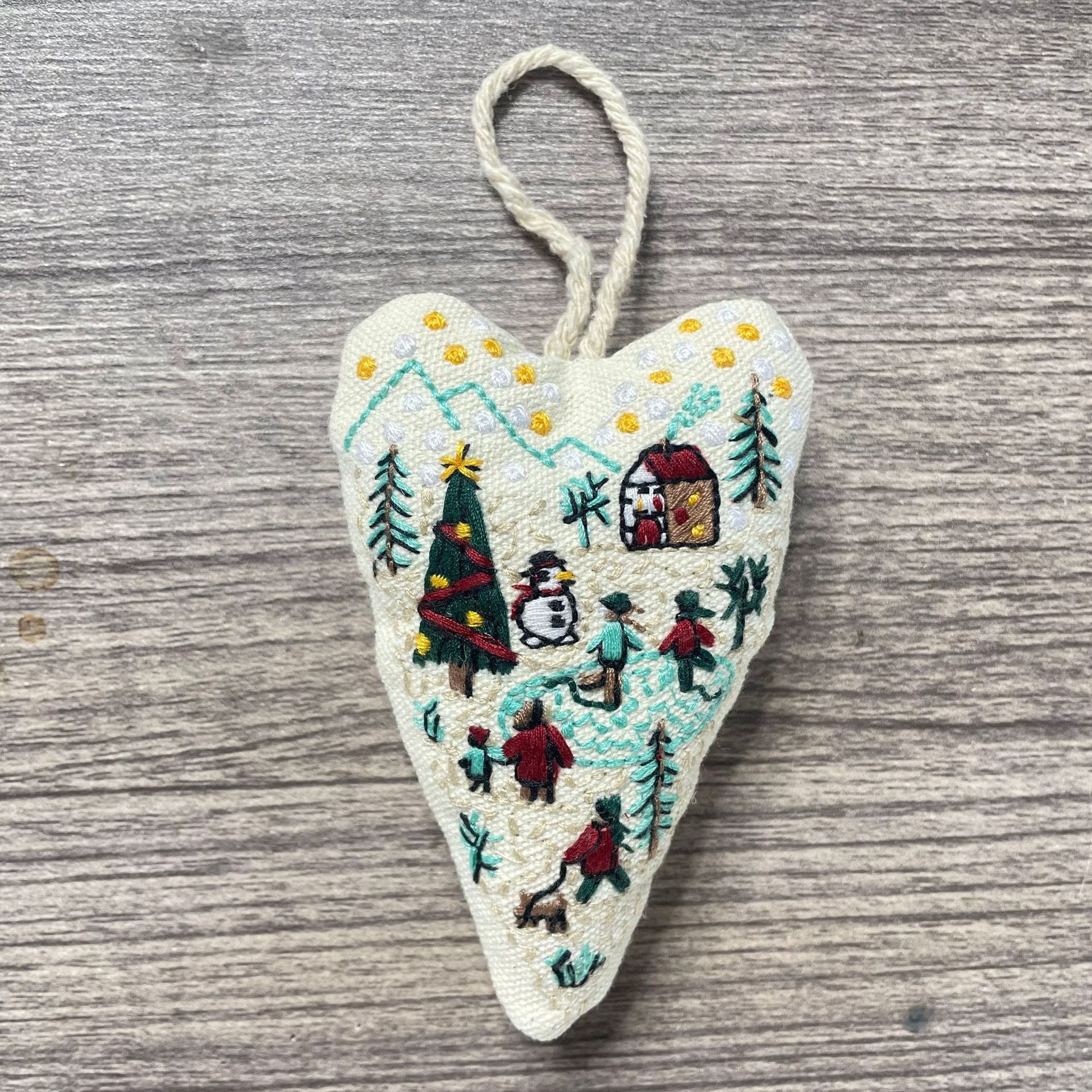 a4f59adc5a00e9e9bfcf6077babe4a