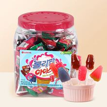 �n���M�ژ������ܰ�����660g(60֧)��N��ζ�ǹ���ʳˮ��ζ