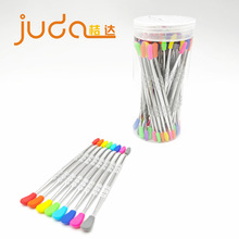 SֱN z ڟ坍 P䓟mùz