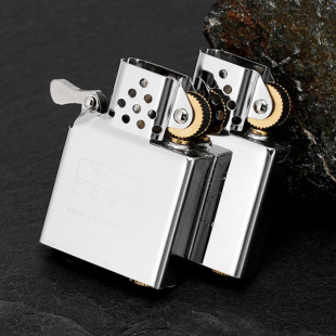 ��ƷZORRO���_�����Cо1941�Ϳ̌���910S910ú�ʹ��C��đ���