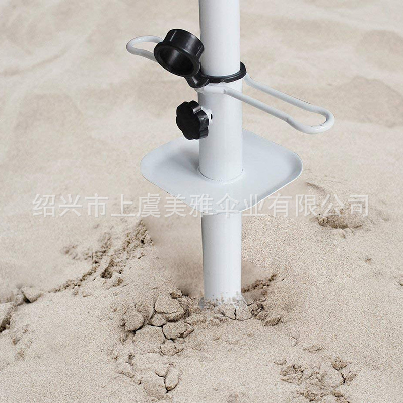 71u3X9w-D3L._AC_SL1200_