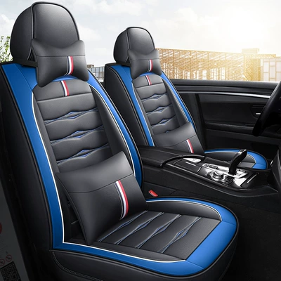 fully surrounded seat cover factory | Seat cushion, seat cover