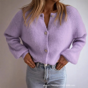 �W���羳����ë�q�A�I�_����������㼑��L�����ٴ��ﶬë��