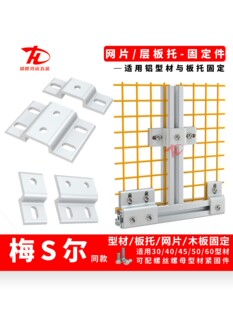 203040�X�ͲĂȰ�WƬ�̶����F�W�Ӱ���ͨ���B�Ӽ����֧�ܳа���