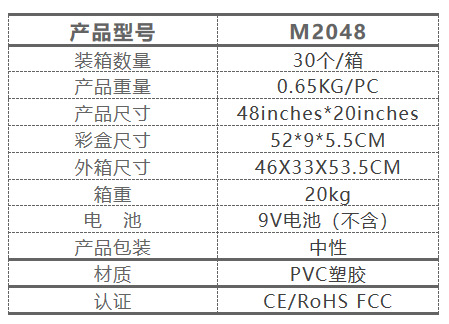 J~%Z4A2IU$BO3G1SL0$0V[7