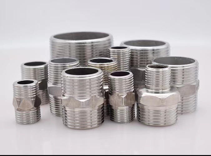 微信图片_20210904143924