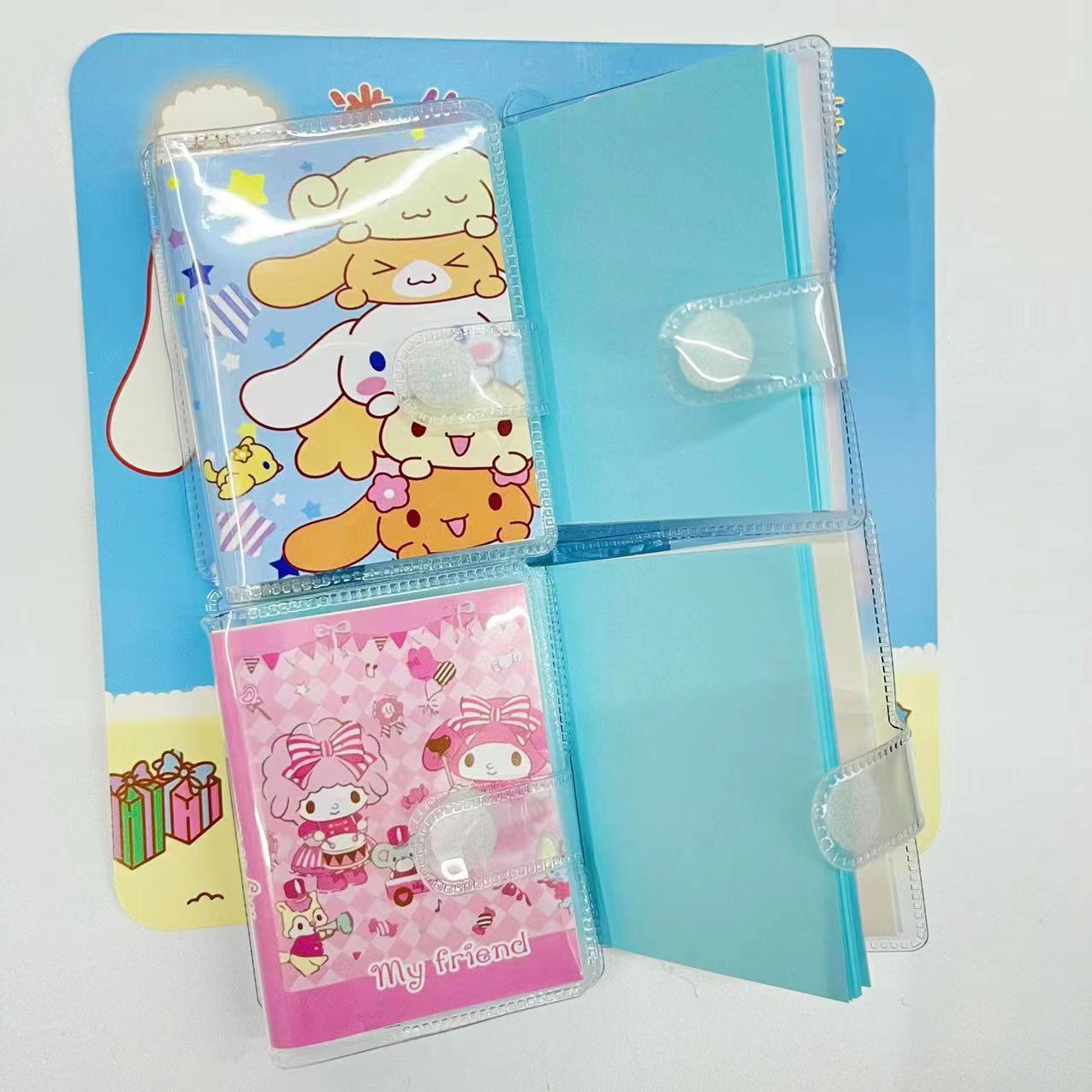 微信图片_20230224025332