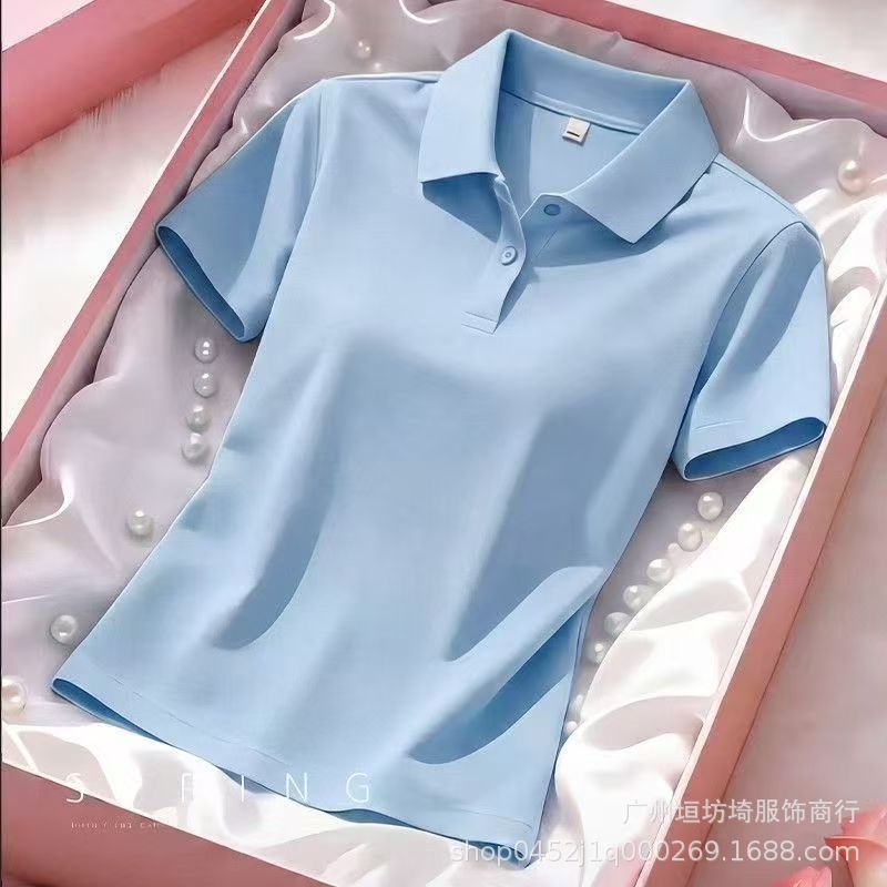 微信图片_20260502153854_793_758.jp