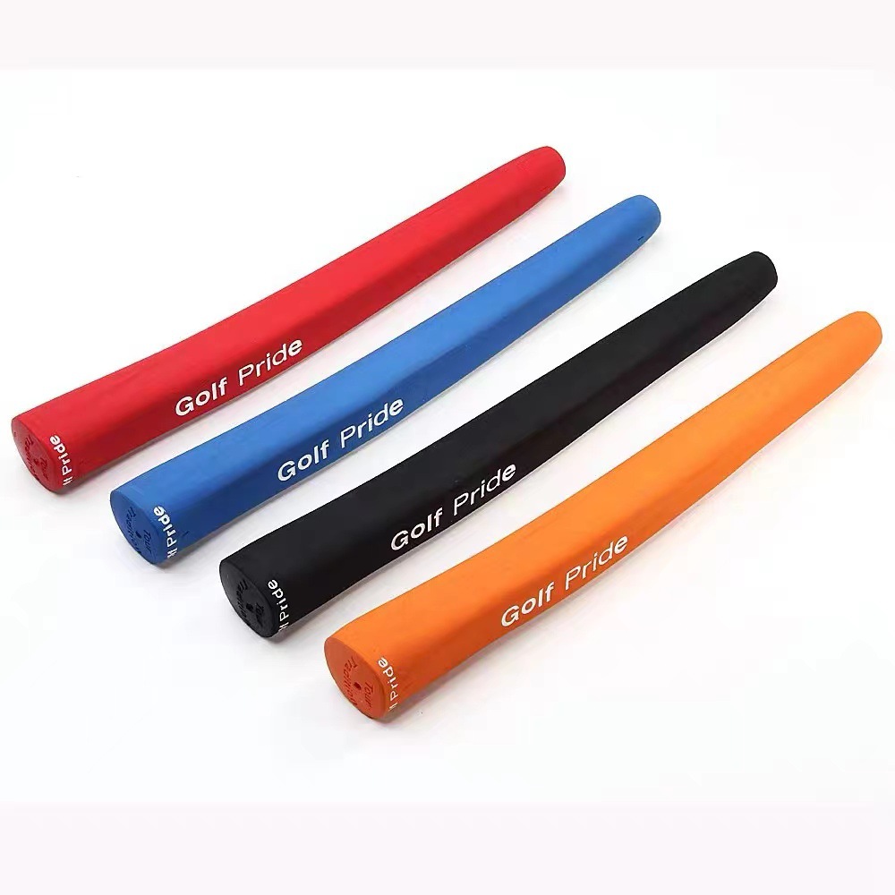 微信圖片_20220716211102