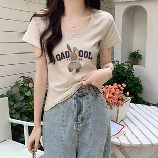 ����U�I���޶���T��Ů�b2026�ļ��¿��@���������س��ÿ��δ�����