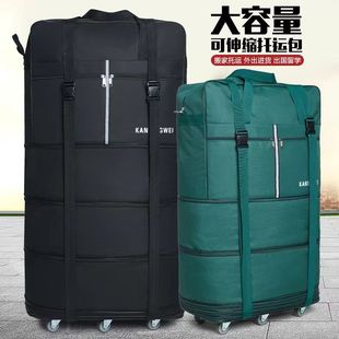 ��ˮ�ɱ�ţ�����������д�158�������\��������������������