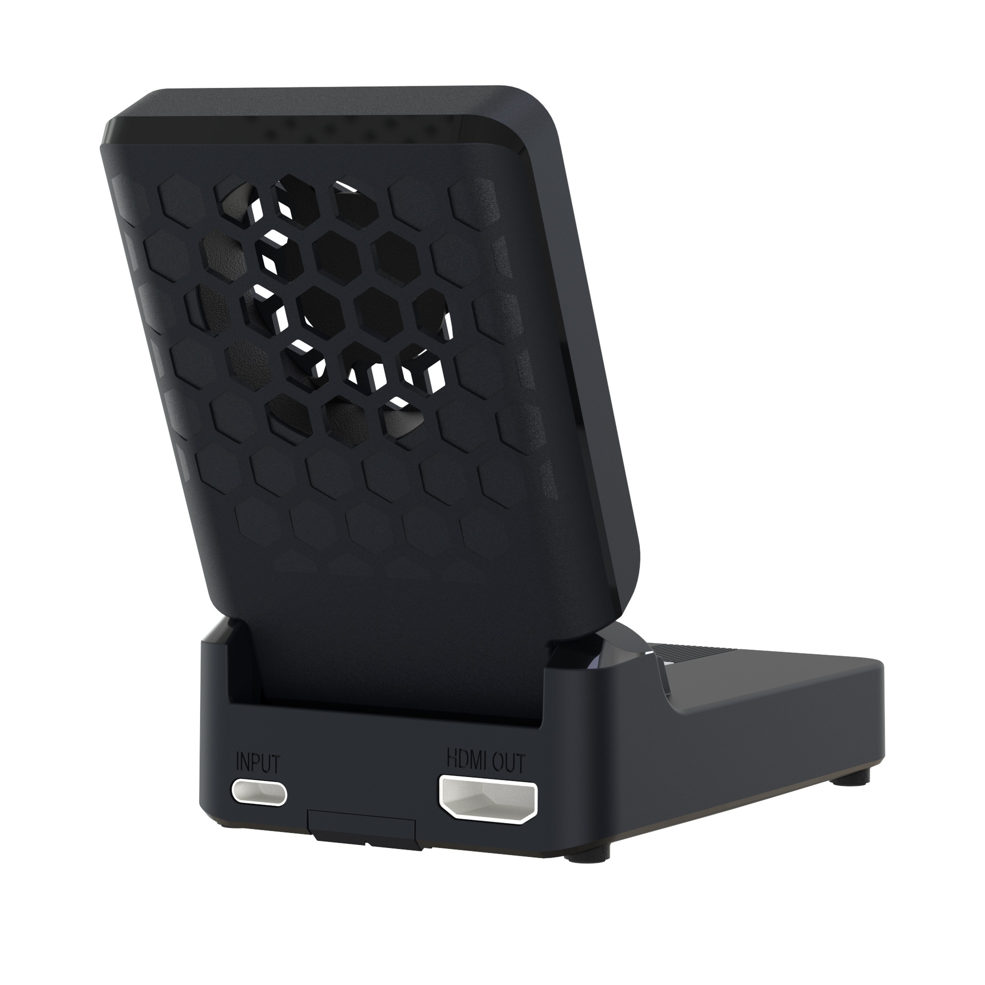 HONCAM switchɢȵ switchTVͶ