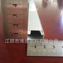 20X10 �X�Ͻ𷽾��� ���w���� С�w����  20*10