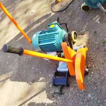 CеDQG-4F·܉܉C ʽȼ늄܉Cp[ٶ