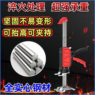 ľ�������������T픸����N���u�߶��{�������يA��픸���̧����