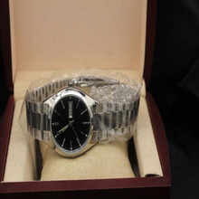 ȫ�²��P䓽�l���п��ֱ� Ξ��ָ� �r�г���