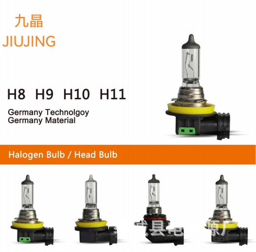 lQLPJxxC4MyY9NfNAgjNAg-w7qn9jv