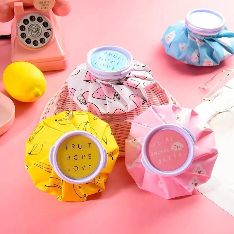 11211258378_678739201