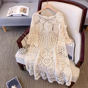 �U��ᘿ���Ů2026�¿�ǰ�̺��L�U�����L���L�䌒������ 3029-X#
