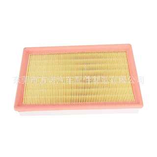 Air Filter Element For HP4 1000 S1000R S1000RR S1000XR