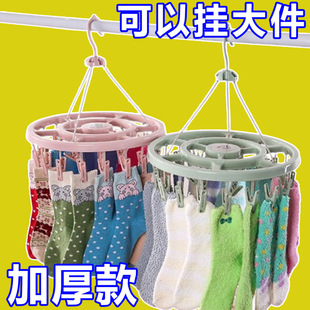�Ӵ������¼܌W��������A�ӕ��·��m�Ӷ๦�ܷ��L�A�m�ܒ��h